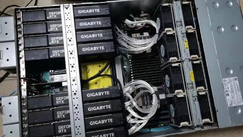 燃气热水器作为家庭常用电器，定期保养至关重要。以下是一些保养建议：
