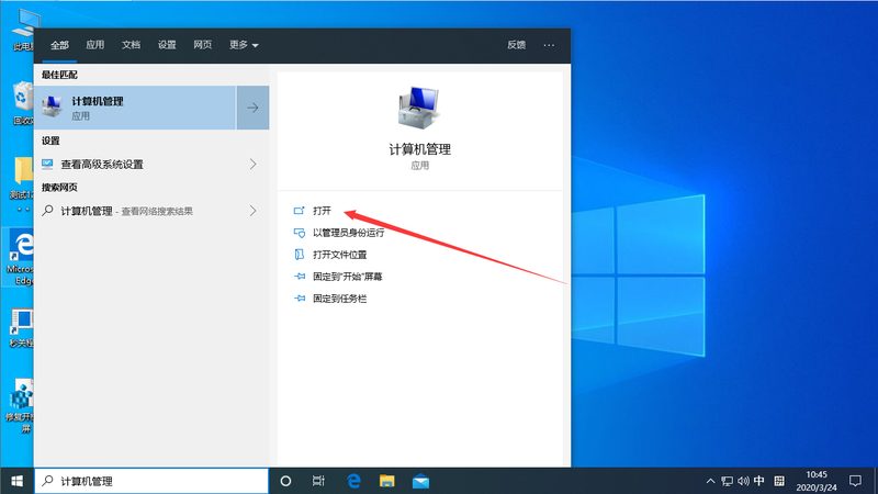 搬家用纸箱标准尺寸