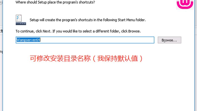 保洁服务的价格主要由以下几个因素构成：