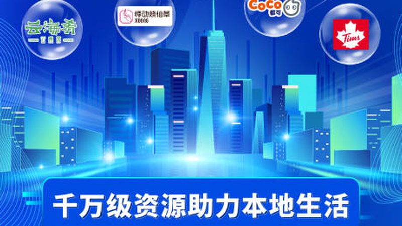 智能锁加盟代理：揭秘行业趋势与选型逻辑**