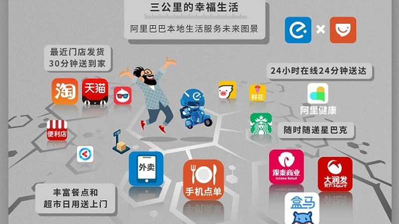 日常保洁工具尺寸规格解析：如何选择合适工具**