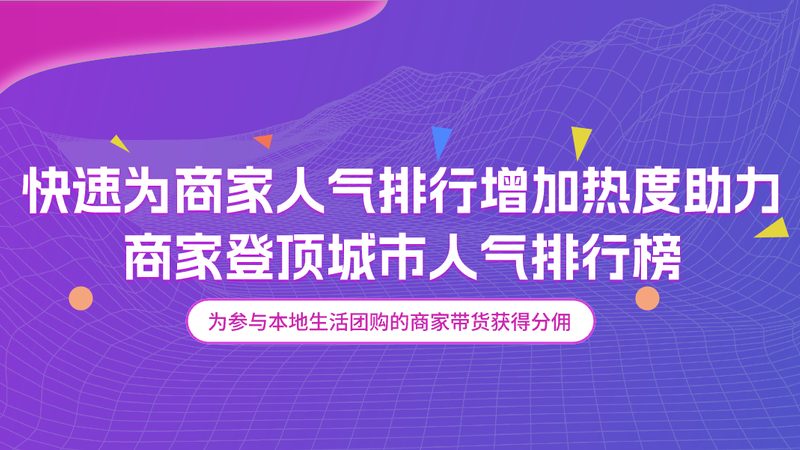 钟点工收费标准一小时：揭秘价格背后的考量因素