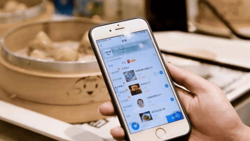 广州春节钟点工价格波动背后的原因解析