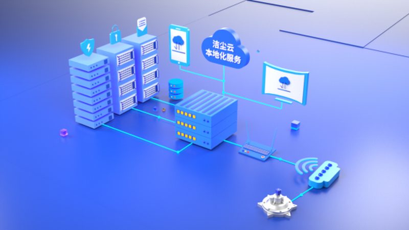 家具保护膜的主要作用有以下几点：