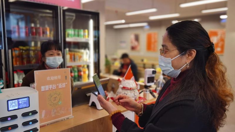 管道疏通机弹簧锰钢材质：揭秘其性能与优势
