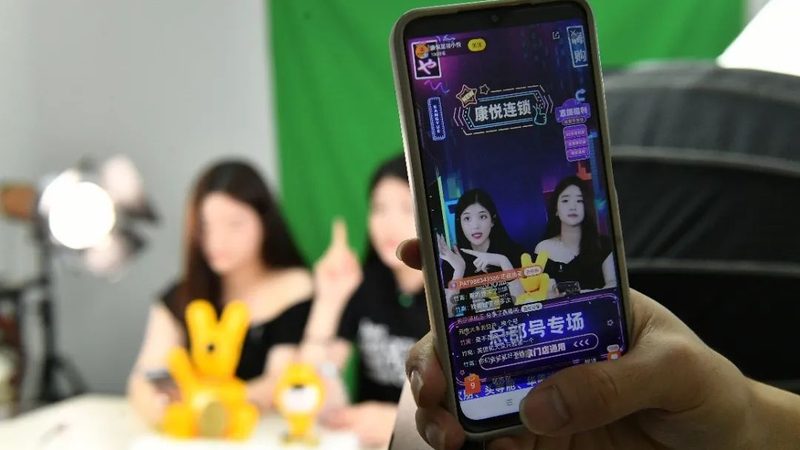 长途搬家合同，这些注意事项你不可不知