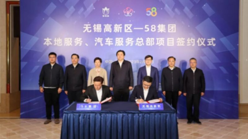 马桶堵塞怎么办？高压疏通机疏通马桶全攻略