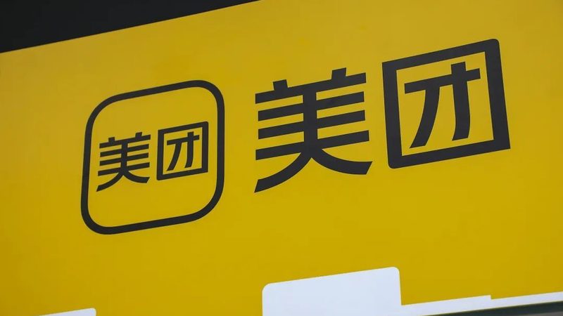 请月嫂的利与弊：揭秘育儿路上的双刃剑
