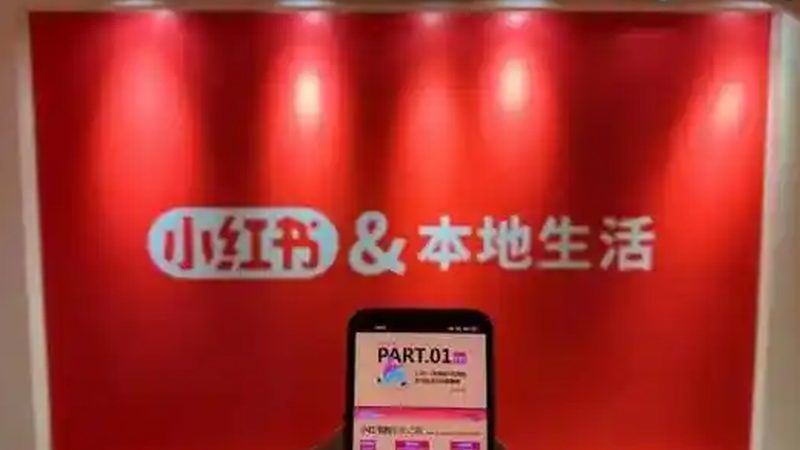 小标题：一、春节钟点工上门做饭的必要性