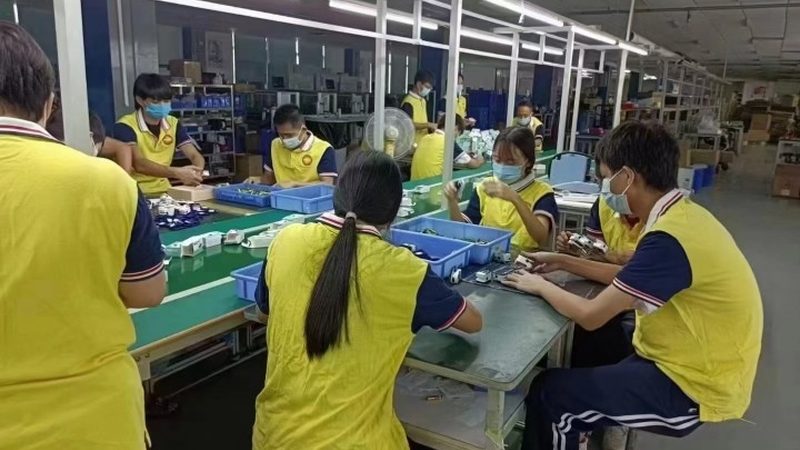 月嫂合同中紧急情况处理指南**