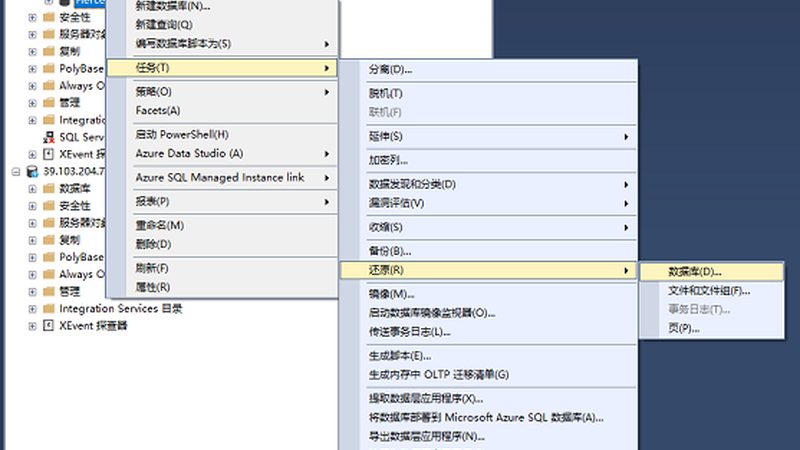 家电维修万用表怎么选