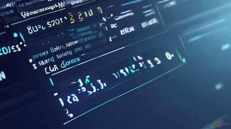 日常保洁报价标准
