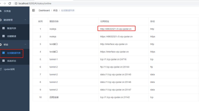 下水道疏通，工具规格与报价全解析